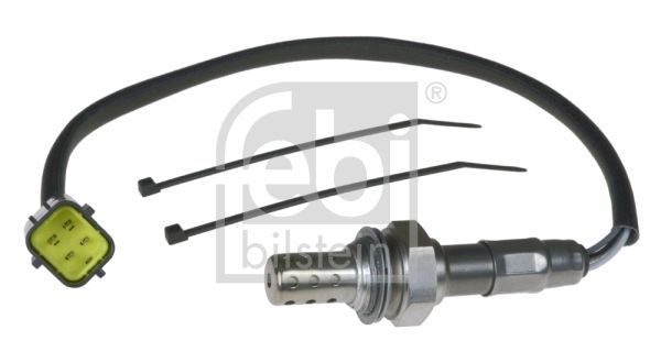 FEBI BILSTEIN Lambdatunnistin 107587